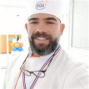 Clases de cocina chilena e internacional